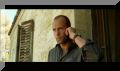 le transporteur-avi025.jpg